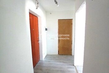 1-комн. кв. 32 м² 13/18 этаж