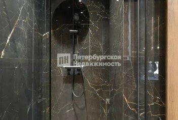 1-комн. кв. 56.9 м² 14/22 этаж