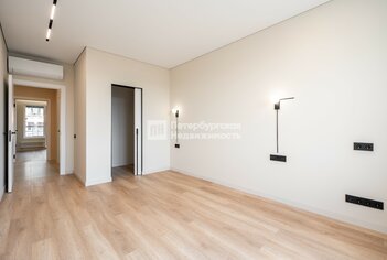 2-комн. кв. 56.6 м² 8/13 этаж