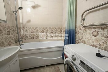 1-комн. кв. 38.5 м² 7/13 этаж