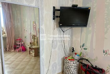 3-комн. кв. 67.9 м² 4/5 этаж