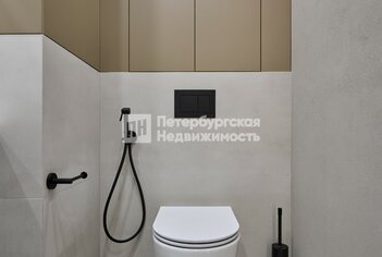 1-комн. кв. 49 м² 5/8 этаж