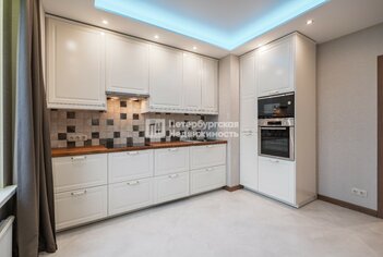 3-комн. кв. 83.2 м² 8/23 этаж