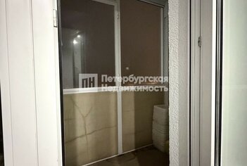 1-комн. кв. 31 м² 16/20 этаж