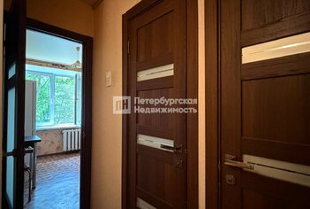 2-комн. кв. 43.9 м² 2/9 этаж