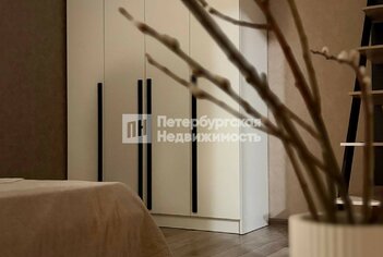  Квартира 32.2 кв.м. у метро Девяткино