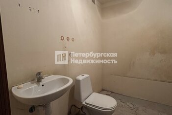 1-комн. кв. 47.3 м² 15/18 этаж