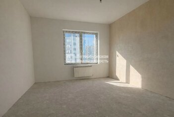 4-комн. кв. 118.4 м² 20/24 этаж