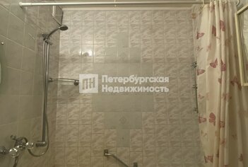  Квартира 39 кв.м.