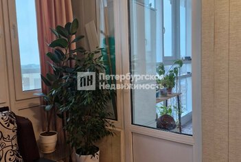 1-комн. кв. 42.7 м² 13/15 этаж