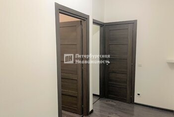  Квартира 34 кв.м. у метро Комендантский Проспект