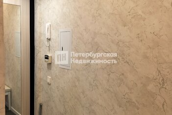 1-комн. кв. 30.9 м² 2/5 этаж