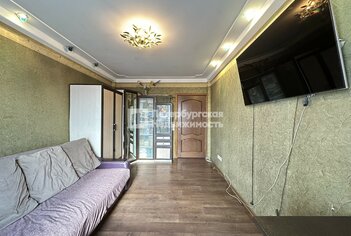 2-комн. кв. 45.4 м² 4/5 этаж