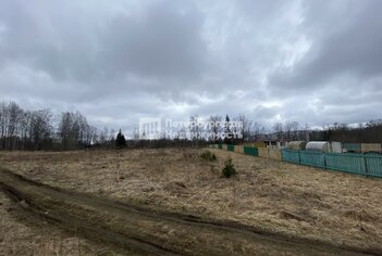 Земельный участок 30 сот. в поселок Беседа ул Заречная