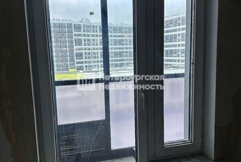 2-комн. кв. 59.4 м² 7/13 этаж