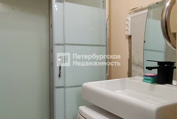 2-комн. кв. 61.3 м² 3/5 этаж