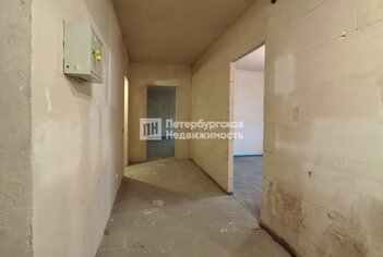 2-комн. кв. 76.3 м² 1/5 этаж
