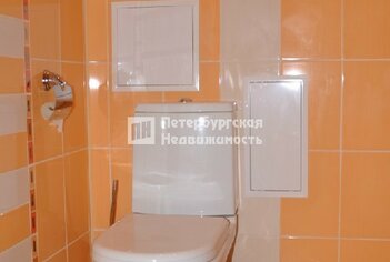 4-комн. кв. 143 м² 11/25 этаж