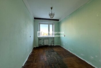 4-комн. кв. 72.8 м² 7/9 этаж