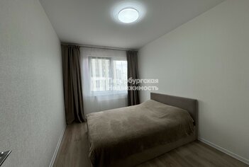 1-комн. кв. 33.2 м² 7/20 этаж