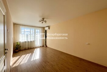 2-комн. кв. 56.7 м² 5/5 этаж