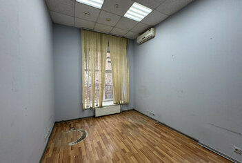 Офисное  408м²