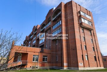 Помещение свободного назначения  55м²