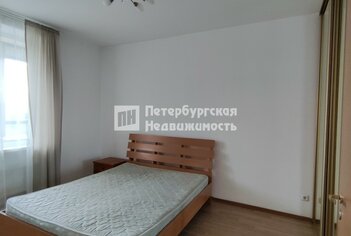 2-комн. кв. 49.46 м² 5/10 этаж