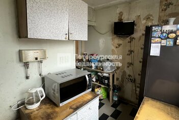 2-комн. кв. 45.4 м² 4/5 этаж