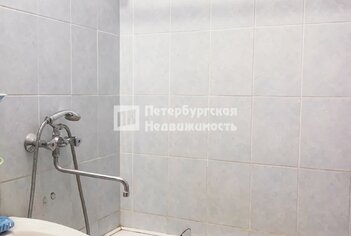 3-комн. кв. 67 м² 5/10 этаж