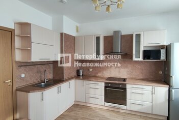 2-комн. кв. 49.46 м² 5/10 этаж