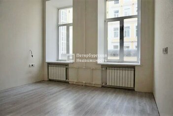 2-комн. кв. 71.2 м² 2/5 этаж