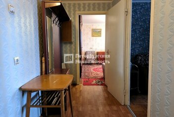 2-комн. кв. 47.5 м² 7/9 этаж