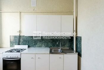2-комн. кв. 62.8 м² 2/5 этаж