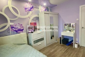 3-комн. кв. 71.8 м² 8/12 этаж