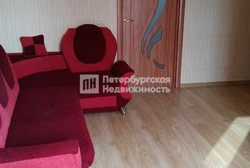 3-комн. кв. 62.4 м² 7/9 этаж
