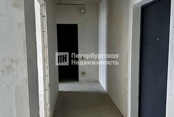 2-комн. кв. 59.4 м² 7/13 этаж