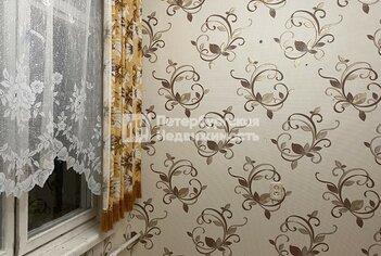 1-комн. кв. 29.3 м² 9/9 этаж