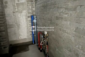 Помещение свободного назначения  43м²