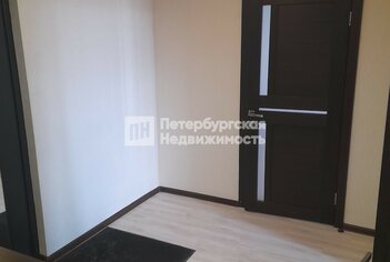 2-комн. кв. 51.4 м² 13/16 этаж