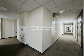 1-комн. кв. 37.2 м² 9/23 этаж