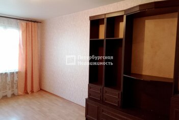 2-комн. кв. 61.8 м² 5/9 этаж