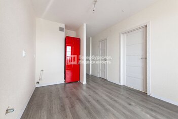 1-комн. кв. 32.7 м² 14/20 этаж