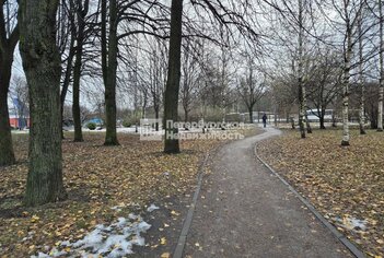 3-комн. кв. 80.3 м² 6/10 этаж