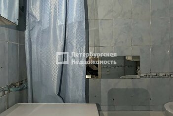 2-комн. кв. 46 м² 5/5 этаж