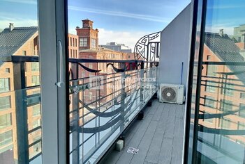 2-комн. кв. 83.3 м² 7/11 этаж