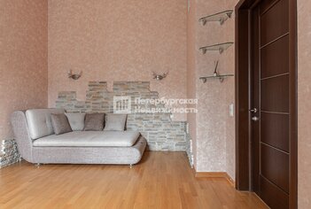 2-комн. кв. 97.8 м² 5/5 этаж