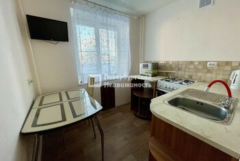 2-комн. кв. 44 м² 1/5 этаж