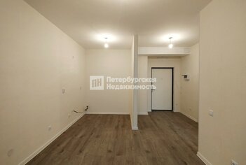  Квартира 34 кв.м. у метро Обухово