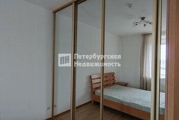 2-комн. кв. 49.46 м² 5/10 этаж